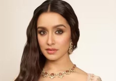 Shraddha Kapoor Relationship