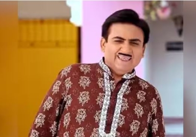 Taarak Mehta Ka Ooltah Chashmah