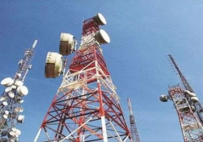 Telecom Bill 2023 Changed Telecom Services Rules