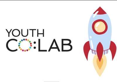 National Youth Co:Lab