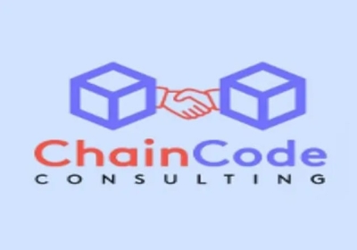 ChainCode Consulting LLP Projects With Railways