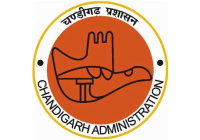 Chandigarh Administration HCS-PCS Officers Gets Addition Charge Update