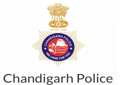 Chandigarh Police Latest Transfers 