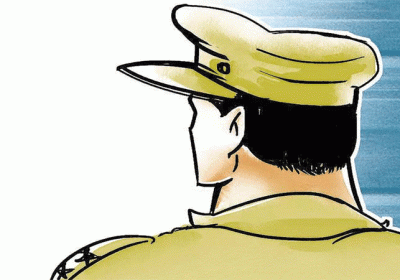 Chandigarh-Police-Reshuffle