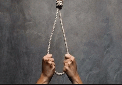 Chandigarh Punjab University Student Suicide Latest Update