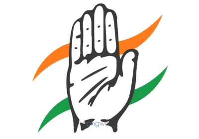 Congress Expelled Ex MLA Sushil Kumar Rinku From Party