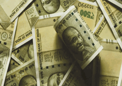 Dearness allowance of central employees increased by four percent, effective from January