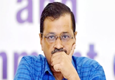 Delhi High Court on CM Arvind Kejriwal Latest News Update