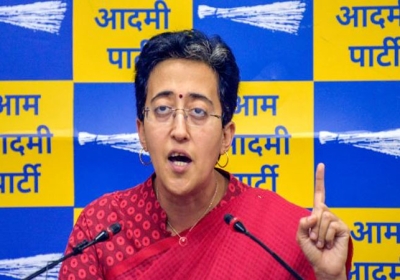 Delhi Rouse Avenue Court Summon To Minister Atishi Latest News Update
