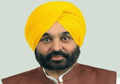 District Planning Committee Chairmans Appointed in Punjab