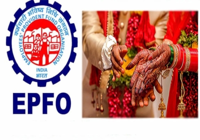  EPFO Increased Interest Rate For FY 2022-23