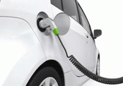 Central government will install 5833 new EV charging stations along the national highway