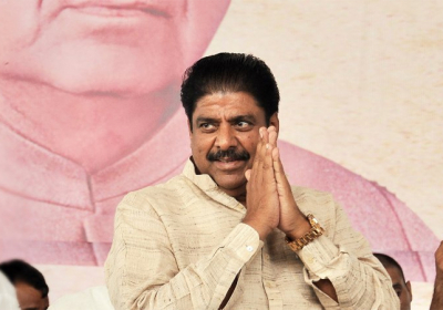 Haryana Ajay Chautala News