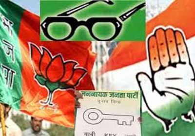 Haryana Assembly Election 2024 Manifestos of Political Parties