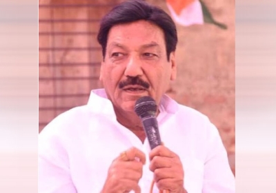 Haryana BJP Minister Ranjit Singh Chautala Rania Assembly Seat Ticket