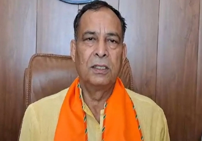 Haryana BJP President Mohan Lal Badoli Not Contest Vidhan Sabha Chunav 2024