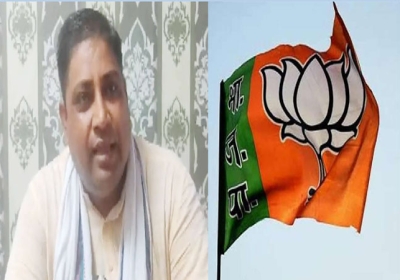  BJP Rajput Leaders Resigns in Haryana