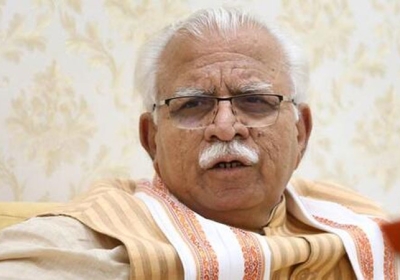 Haryana CM Manohar Lal on Nuh Violence