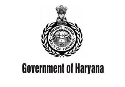   Haryana Govt Appoints Chief Media Coordinator in DIPR