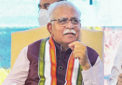  Haryana Govt Rural Watchmen Honorarium Increase