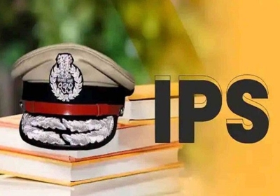 Haryana IPS-HPS Transfers Vidhan Sabha Chunav 2024 Schedule Update