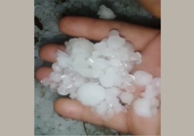 Heavy-hailstorm-destroys-cr