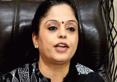 High Court Rejected Manisha Gulati Petition Against Punjab Govt