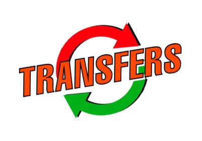 IAS-HCS Transfers in Haryana Govt Latest Order News Update