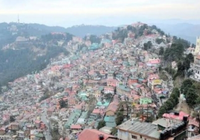 Thousands of building owners of Himachal will be benefited by increasing the size of the attic of the buildings.