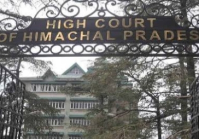 High court orders strict against hotel owners doing business against rules