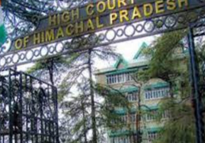 High court strict on the plight of jails, summons three big officers with records