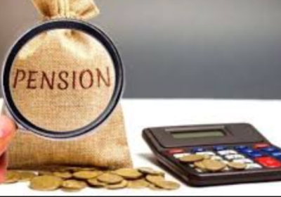 Retired employees reaching out for pension; Not getting record, departmental DDO upset