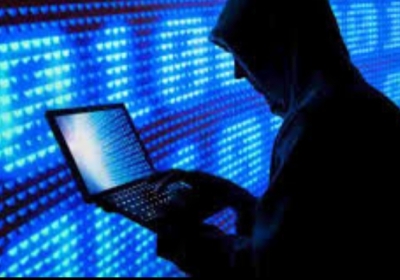 Attention Cyber cell issued advisory for retired employees on target of thugs