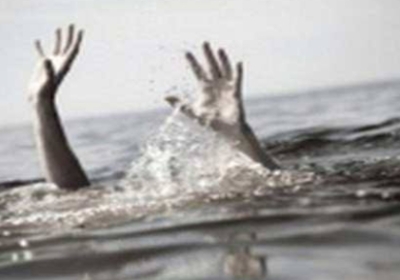 Two youths from UP and Punjab drowned while taking bath in Yamuna and Beas