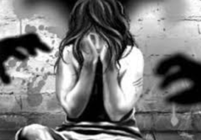 Taxi driver raped a minor who came to visit Shimla with family from Mumbai