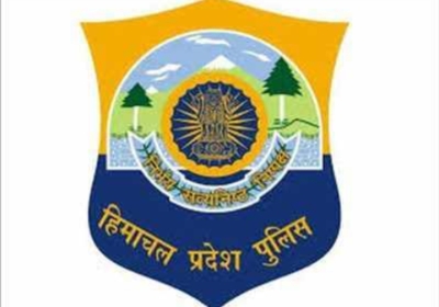 Shimla Police will now become citizen friendly, will not harass people unnecessarily by cutting challans