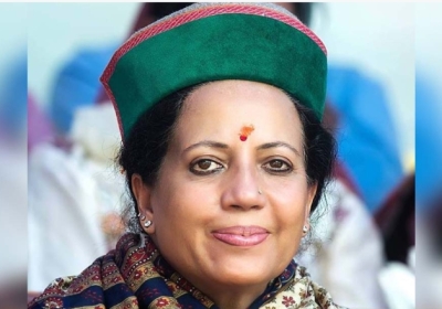 State Congress President MP Pratibha Singh has said that she will Demand the Central Government to restore the Special Status of Himachal Pradesh.