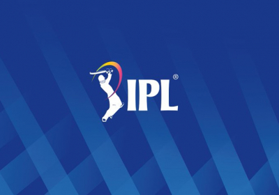 IPL Auction 2022