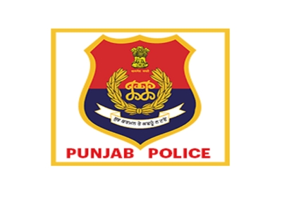 IPS Harpreet Sidhu ADGP Prisons Punjab 