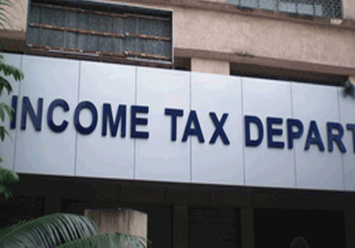 Income Tax Department issues alert on PAN-Aadhaar link deadline