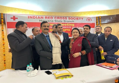 Indian-Red-Cross-Society