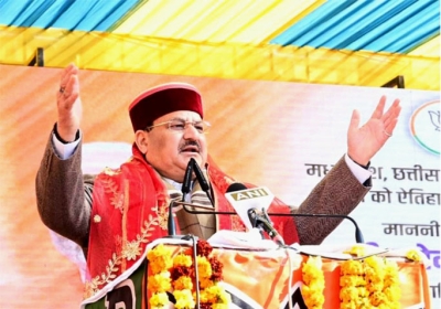 J-P-Nadda-in-Himachal