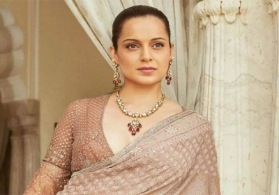 Kangana Ranaut Statement on Khalistan Latest