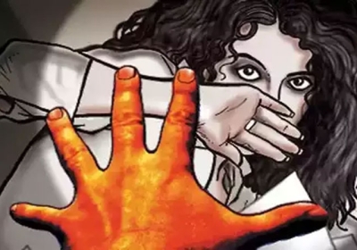 Karnal Woman Raped in Hospital Haryana Crime News Update