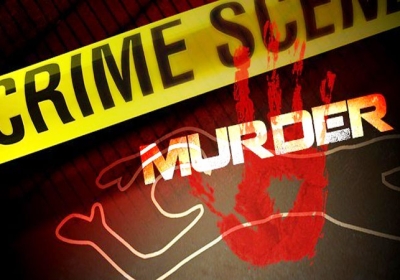 Ludhiana Triple Murder Incident