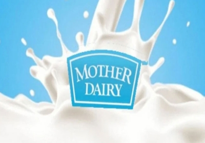 Mother Dairy Milk Price Hike