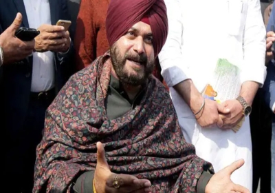 Navjot-Sidhu-2