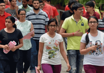 NEET exam to be held on June 23 postponed