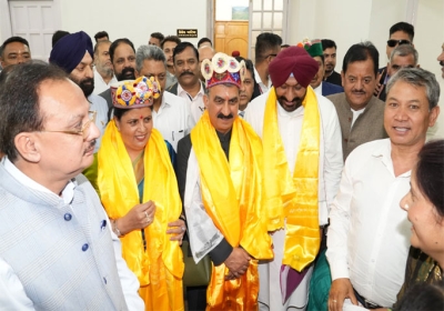 Newly-elected-MLAs-with-CM