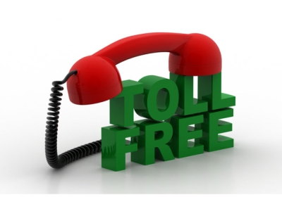 Now Forest Minister has issued toll free number in Punjab